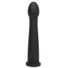 Hidden Desire Gode Easy-Lock Smooth 19 x 4cm